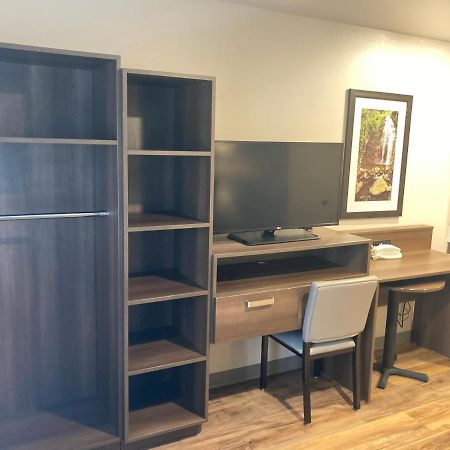 Woodspring Suites Cherry Hill Ngoại thất bức ảnh