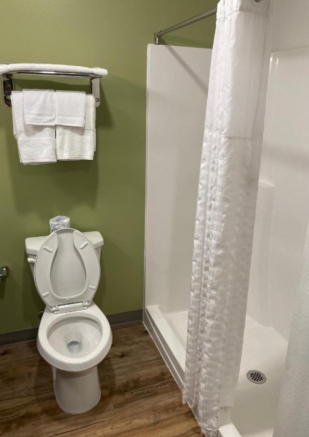 Woodspring Suites Cherry Hill Ngoại thất bức ảnh