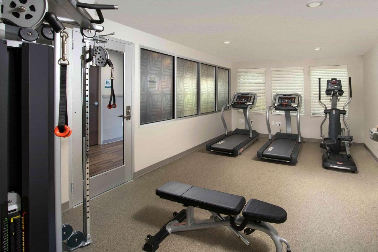 Woodspring Suites Cherry Hill Ngoại thất bức ảnh